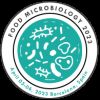 Food Microbiology Conference | Food Microbiology Congress
