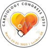 Cardiology Conference | Cardiovascular Conference