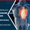 Cardiology Conference | Cardiology Congress | Cardiovascular Conference | Berlin...
