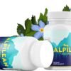 Alpilean Best Weight loss Supplement