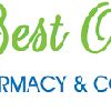 Best Customized Skin Care in Hallandale FL