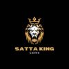 Sattaking and Satta King: The Ultimate Guide to the World 