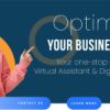 XpertVA - Your Trusted Virtual Assistant Service for E-commerce and Digital Mark...