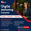 Digital Marketing Training Institute In Lucknow at Educert Global