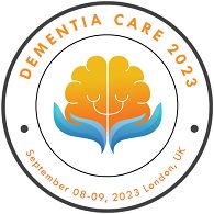 Dementia Conference | Alzheimer’s Diseases Conference 