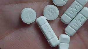 Click Now To Buy Adderall Online In Oregon USA