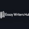 British Essay Writing Service