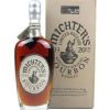 Michter's 20 for sale