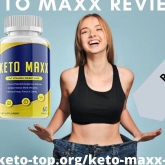 https://prestige-keto-reviews.footeo.com/page/keto-maxx-reviews.html
