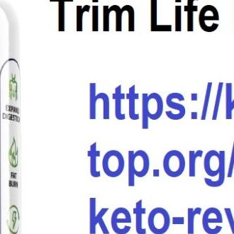 https://keto-top.org/trim-life-keto-reviews/