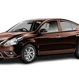 Best Car Rental in Dubai - Luxury Car Rental Dubai - Royal Star Car Rental