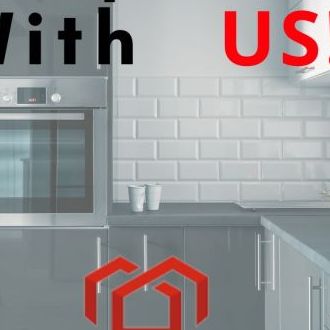 Best Kitchen Remodeling Company in Los Angeles | Madison Builders