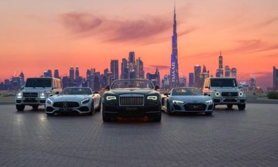 Royal Star Car Rental company based in Dubai al barsha.
https://royalstaruae.com/
