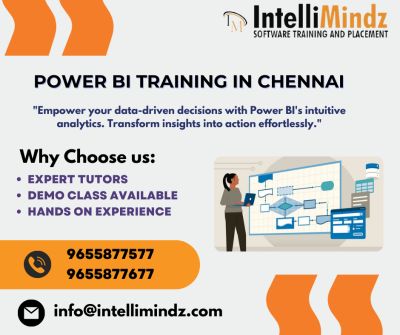 https://intellimindz.com/power-bi-training-in-chennai/