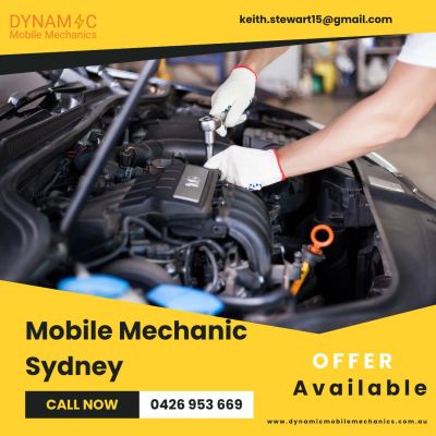 Visit Now: https://dynamicmobilemechanics.com.au/mobile-mechanics-north-sydney-nsw