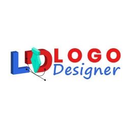 Logo Designer PK is providing logo designing services at an affordable price in Pakistan.