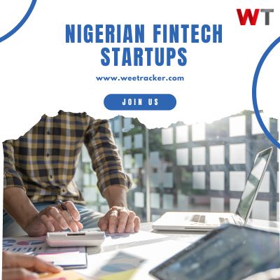 Nigerian FinTech Startups aims to grow your business immensely across the globe

The rise of small business consulting firms aims to prove to be a panacea for startups. They provide consultancy and Nigerian Fintech Startups consulting services that serve as a guide for entrepreneurs to successfully implement and then execute their business plans. It not only supports the business startup idea but also gives feedback to improve the business plan which usually helps in removing the hurdles faced by the startups.

For more, click here: https://weetracker.com/tag/nigerian-fintech-startups/