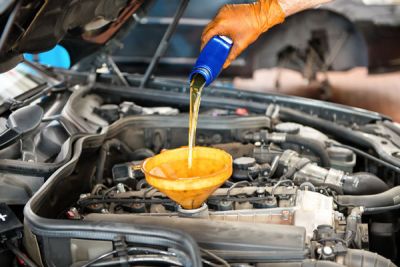 &lt;p&gt;What's the hold up? Change your own oil! Just kidding. Paul Kelly Service Centre is here to help. Our &lt;strong&gt;&lt;a title=&quot;Oil Change Christchurch Service&quot; href=&quot;https://www.pkautoservices.co.nz/service/oil-change-christchurch/&quot; target=&quot;_blank&quot; rel=&quot;dofollow&quot;&gt;Oil Change Christchurch Service&lt;/a&gt;&lt;/strong&gt; is affordable and convenient. We know your time is important, so we'll get the job done quickly and efficiently. We use top quality products and our highly trained staff will take care of your car as if it were their own. We also offer a wide range of other &lt;strong&gt;&lt;a title=&quot;Auto Electrical Christchurch Services&quot; href=&quot;https://www.pkautoservices.co.nz/&quot; target=&quot;_blank&quot; rel=&quot;dofollow&quot;&gt;Auto Electrical Christchurch Services&lt;/a&gt;&lt;/strong&gt; such as tyre changes, brake repairs, and much more. So whether you need an oil change or any other auto service, Paul Kelly Service Centre is the place to go! So don't wait any longer, schedule an appointment with us today!&lt;/p&gt;