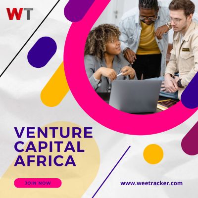 Venture Capital Africa assures you taking to your business to great heights

Venture Capital Africa Finance is instrumental in stimulating technological development, encouraging creativity and innovation, and nurturing entrepreneurship. There is a need to give concerted efforts to financial institutions, private sector and other agencies and to other agencies. This is to create a conducive environment for the growth of venture capital. Venture capital is a specific term that refers to the funds that a venture capitalist acquires.

For more: https://weetracker.com/venture-capital-africa-2018-report/