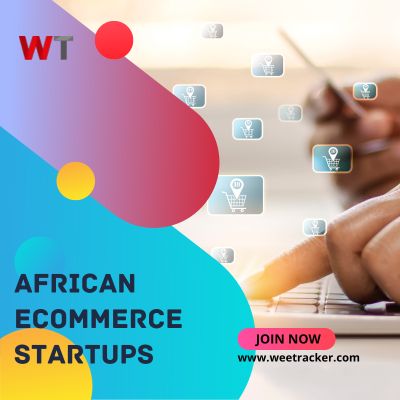 African eCommerce Startups aims to take to your business to great heights

You better understand that now technology is involved in almost every type of business whether it is related to healthcare, home improvement, the automotive industry, energy management, finance, government and more. Regardless of industry, new businesses can take advantage of HR technology as they go through the recruitment process and enter the critical early months of their professional relationship. Best African eCommerce Startups to help you run your business to the fullest.

Click here:- https://weetracker.com/2021/10/05/ecommerce-africa-2021/