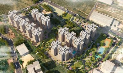 You can buy a new residential futures urban areas styles apartments would right choice of Prestige Primrose Hills well developed and well established by prestige groups .Project developers was certified for DA1 and this company was started at 1986 and completed more than 260 project in all over india's top cities.
https://www.prestigeprimrosehills.gen.in/gallery.html