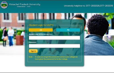 HPU Student Portal Result 2022
https://newsmozi.com/hpu-student-portal/

HPU 2nd Year Results 2022: Updated on the 11th of October, 2022. On its official website, www.hpuniv.ac.in, HPU Student Portal hpu student portal result has started publishing UG/PG Results.

It is possible to view this HPU 2nd Year Results 2022 on the internet. There will not be offline method used to notify students about the results of the examination conducted by Himachal Pradesh University. Through the university’s official site students can browse and download their HPU 2nd Year 2022 Result.