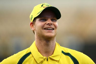 Steve Smith: A Brief Biography
https://newsmozi.com/steve-smith/

Steve Smith is considered to be the greatest batsmen of the modern era across all formats. Smith was initially leg-spinner but was met with lots of criticism over his selection to the national team. However, Steve Smith turned things in his favor, and was included among the top batsmen around the world.